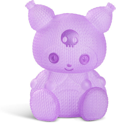 Hello Kitty and Friends