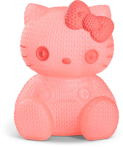 Hello Kitty and Friends