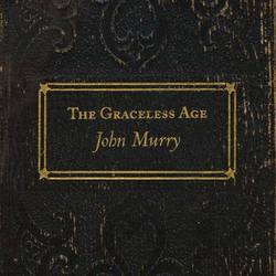 The Graceless Age