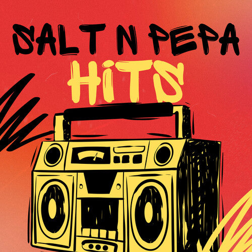 HITS