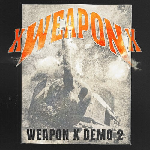Demo 2