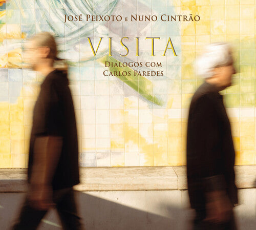 Visita