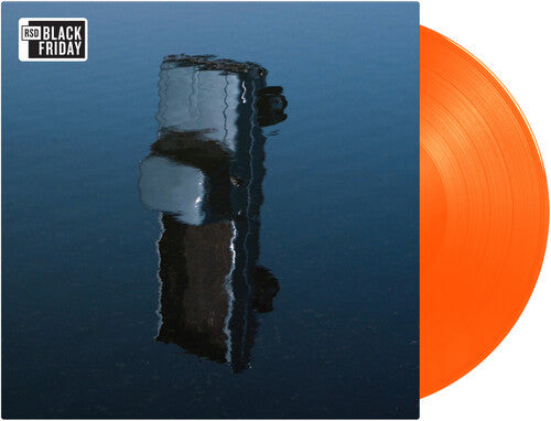 Long Bed - RSD Black Friday 2025