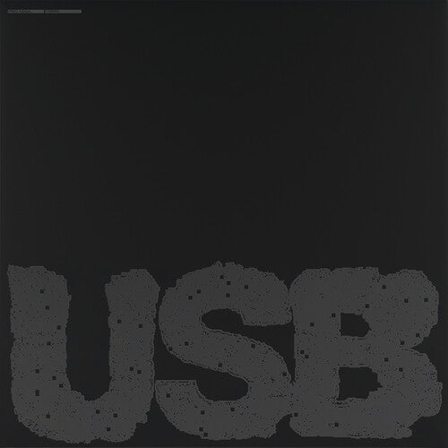 USB002