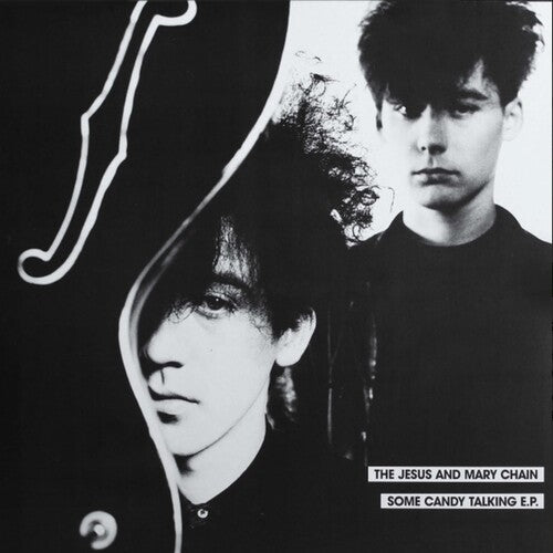 Some Candy Talking (40th Anniversary) - RSD 2026 (US)