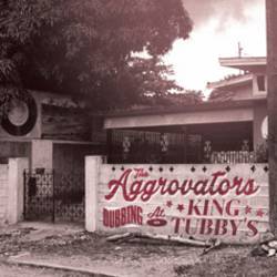 Dubbing at King Tubby's Vol 1