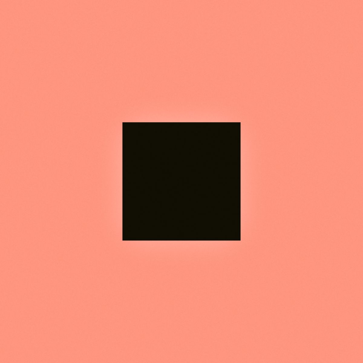 SABLE, fABLE
