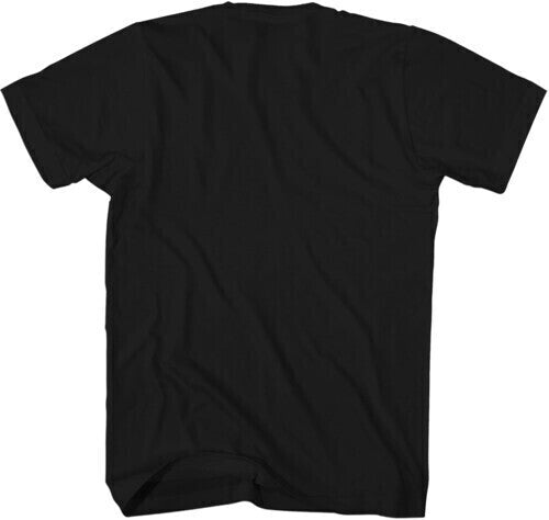 Rolling Stones - Foreign Tongues - Indie Exclusive T-shirt