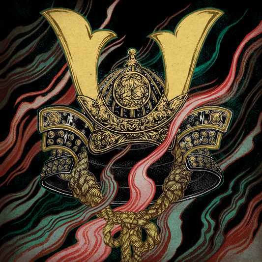 Shogun