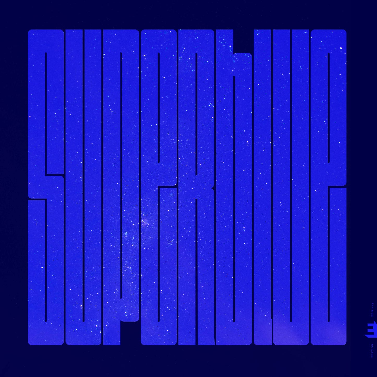 SuperBlue feat. Charlie Hunter