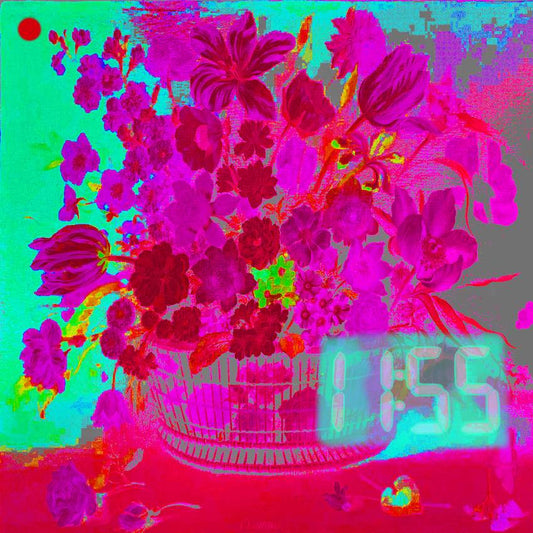 Saturday Specials: The Clipz Remixes Vol 1
