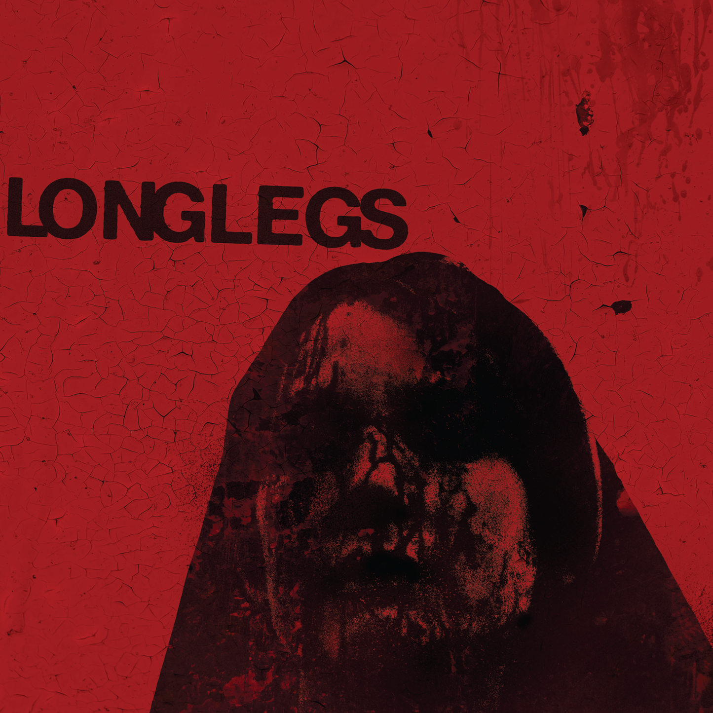Longlegs Original Motion Picture Score