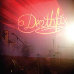 Deathfix