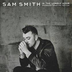In the Lonely Hour - Drowning Shadows Edition