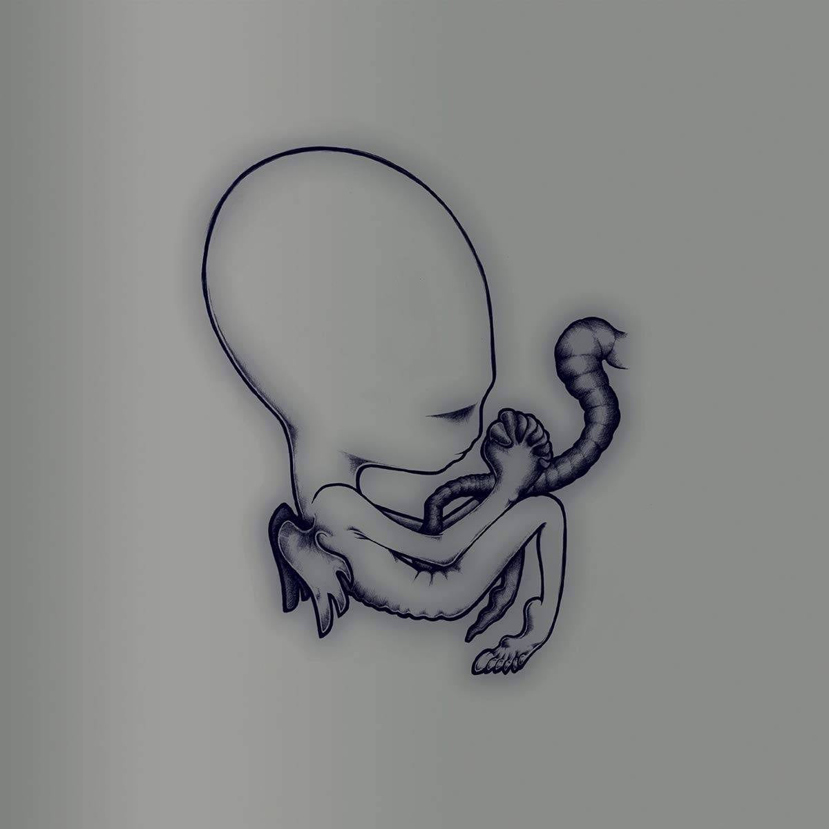 Agætis Byrjun - A Good Beginning (20th Anniversary Edition)