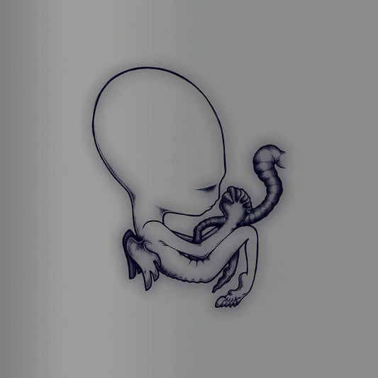 Agætis Byrjun - A Good Beginning (20th Anniversary Edition)