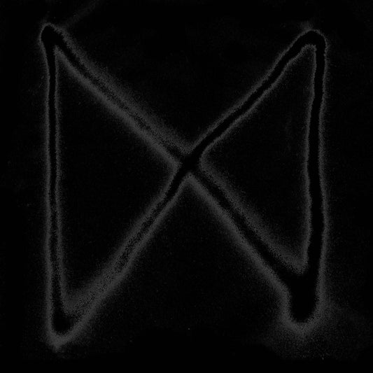X - Remixes