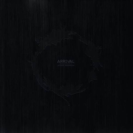 Arrival - Original Soundtrack