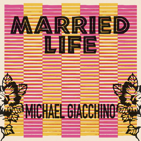 Married Life / Enterprising Young Man