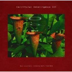 Various - Artificial Intelligence II
