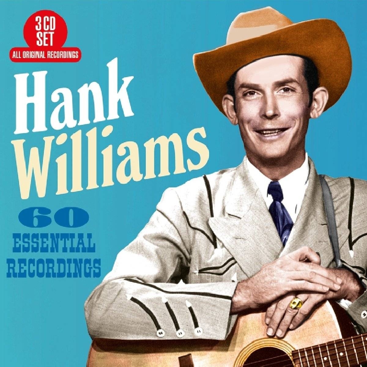 Absolutely Essential Collection