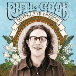 Southland Mission