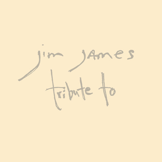 Tribute To - Reissue
