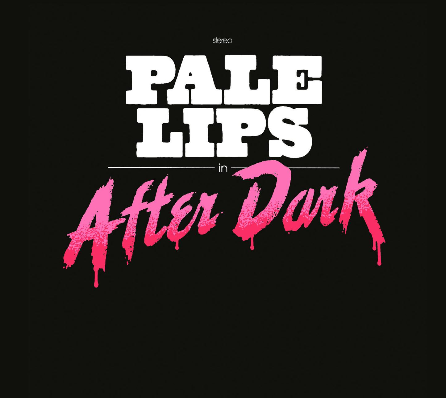 After Dark