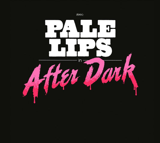 After Dark