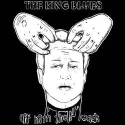 Off With Their Heads