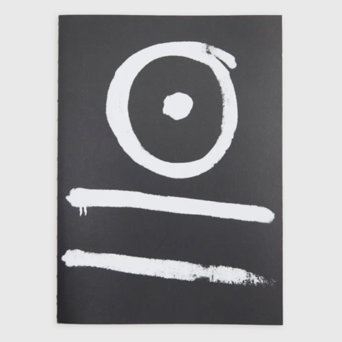 Tresor : True Stories