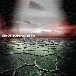 Environments Volume 1