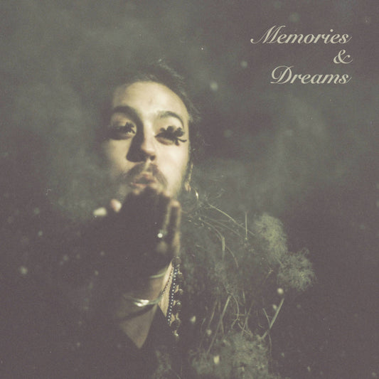 Memories and Dreams