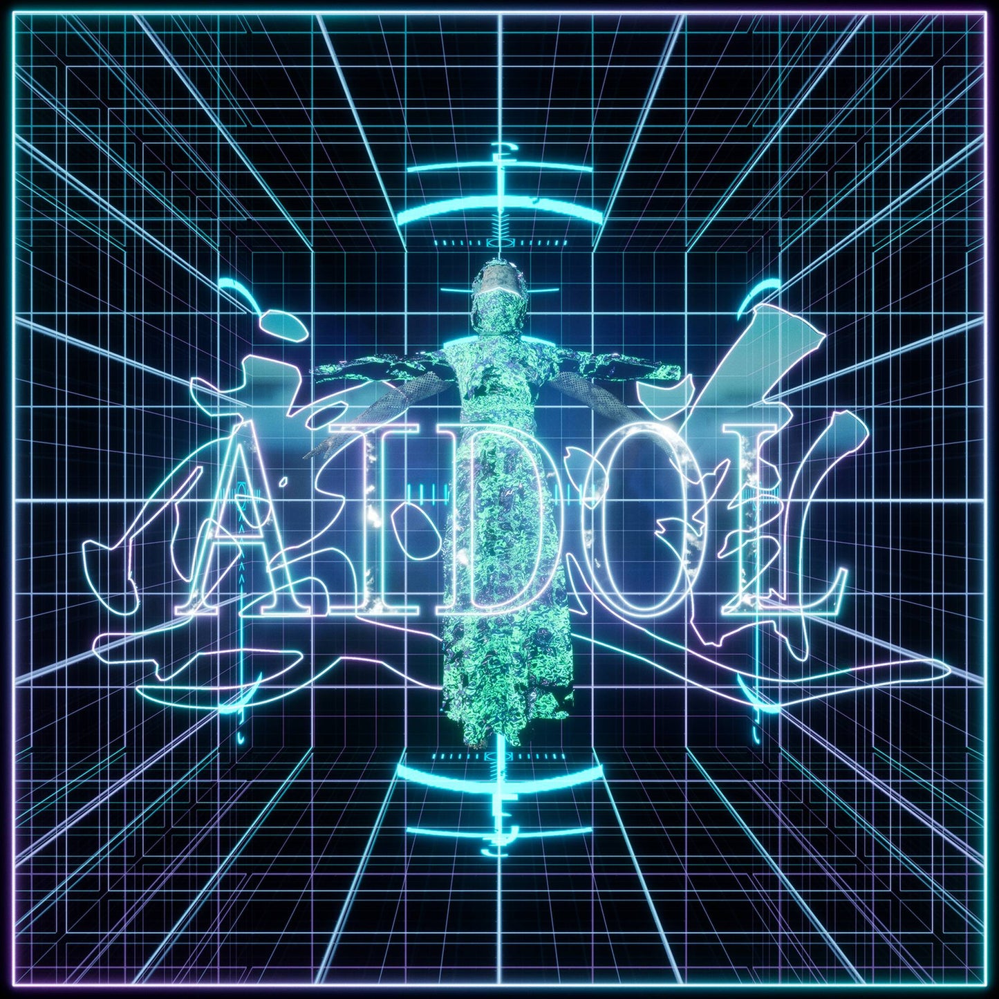 Aidol (Original Soundtrack)