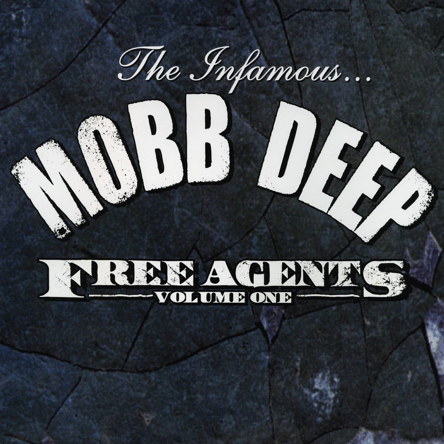 Free Agents  Volume One