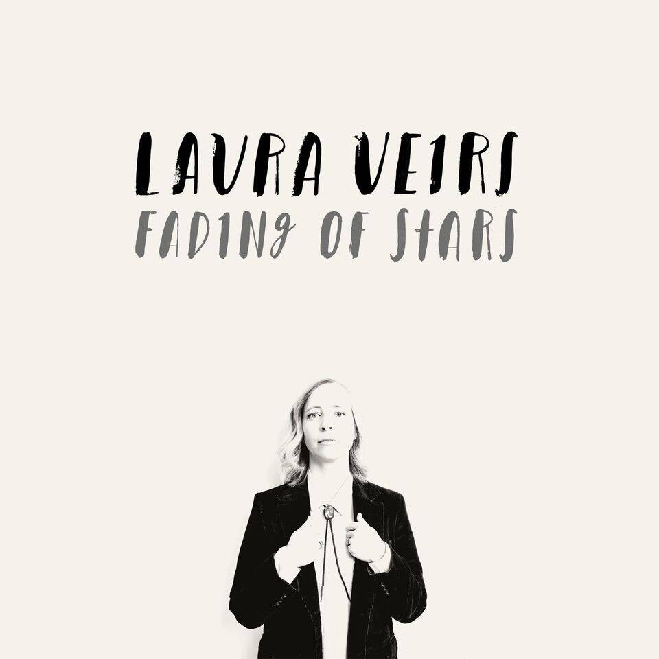 Fading of Stars