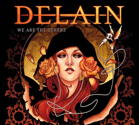 We are the Others