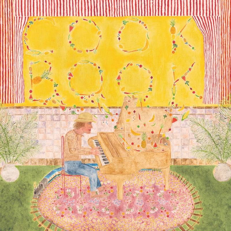 Cookbook