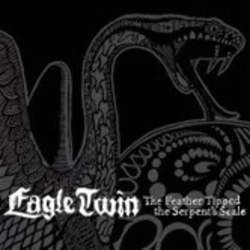 The Feather Tipped The Serpent's Scale