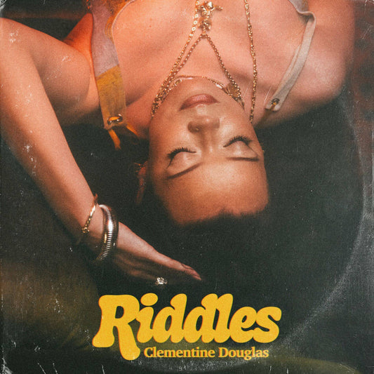 Riddles