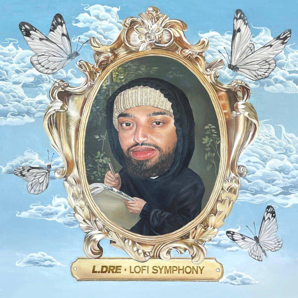 LoFi Symphony