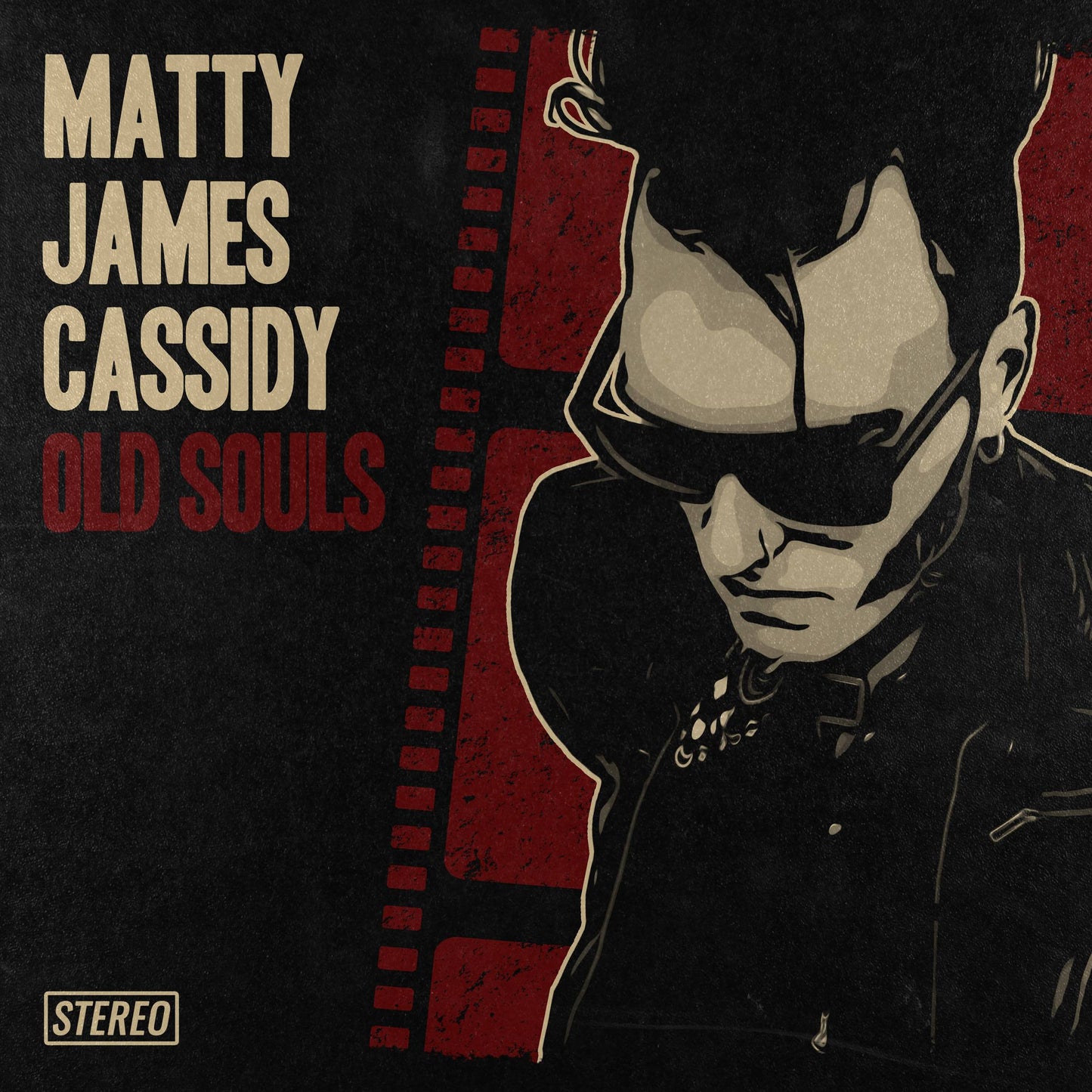 Old Souls
