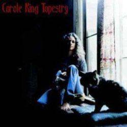 Tapestry