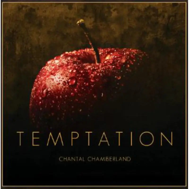 Temptation