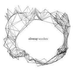 Wonders