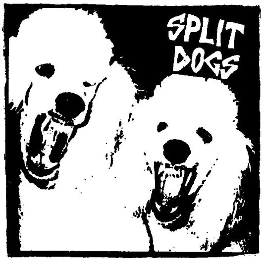 Split Dogs