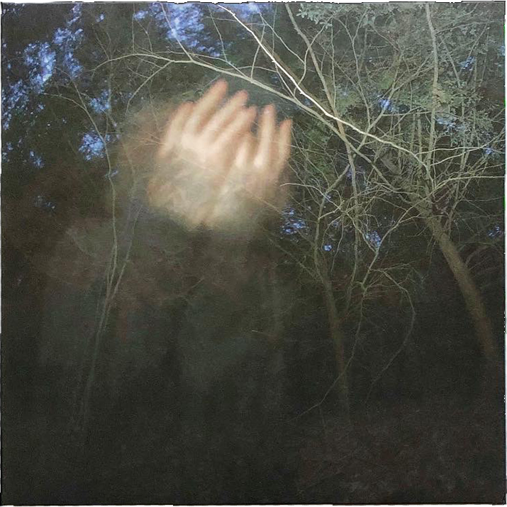 The Nothing,Nowhere. LP