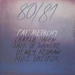 80/81