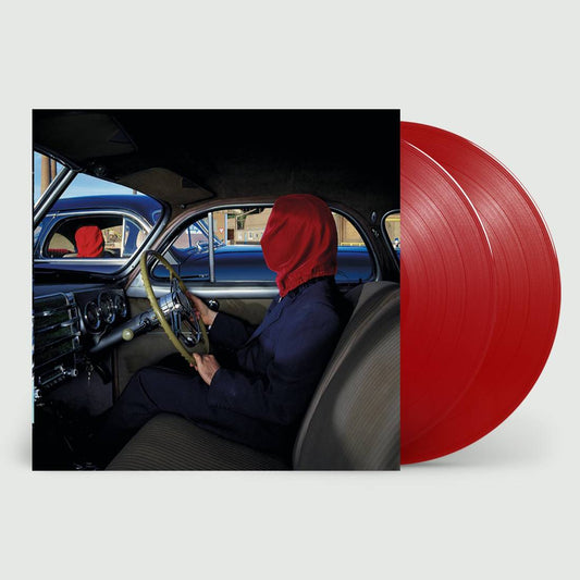 Frances the Mute