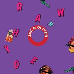 Rawhyde